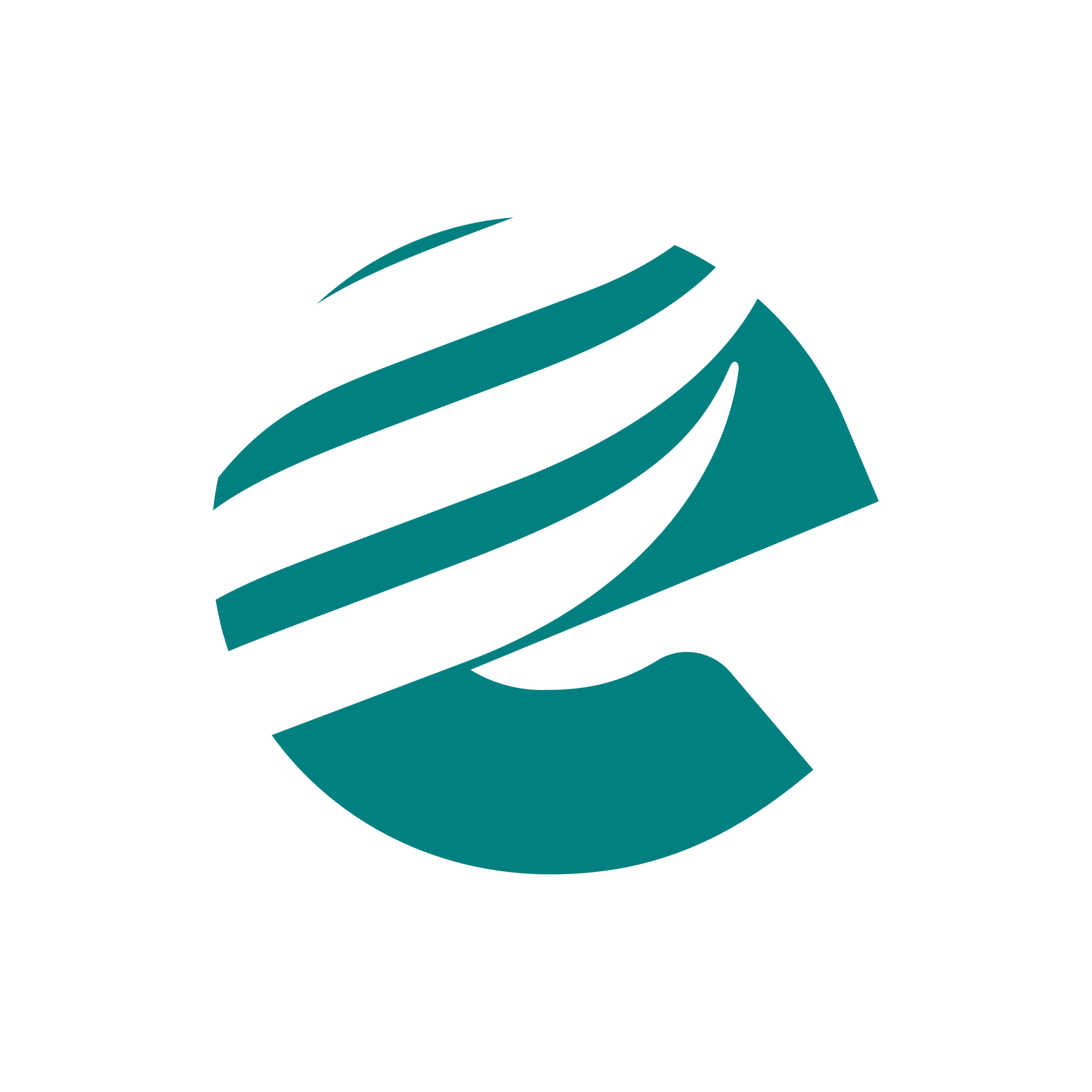 ephese logo
